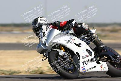 media/Jun-21-2024-CRA (Fri) [[52265281ca]]/Racer 1/Sweeper/